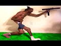 Memes That End Unexpected 47
