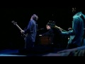 Eric Clapton & Steve Winwood - Double Trouble ...