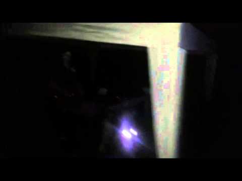 Oben Ohne 17 05 14 Part II