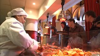 Thumbnail del capítulo