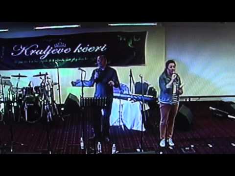 KK 2016 Oliver Buljat