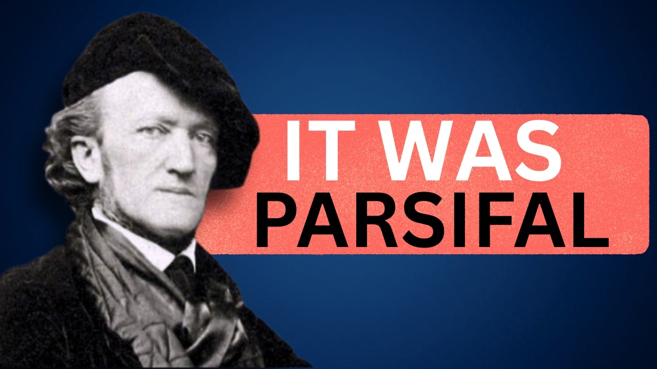 Wagner Created A Miracle 