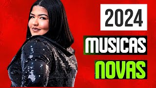 SUIRES BORGES 2024?AS MELHORES?SUIRES BORGES 2024 LANÇAMENTO MÚSICAS NOVAS