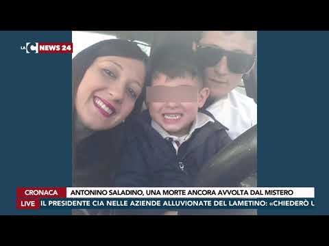 LaC News24 Edizione Giorno 20 10 2018