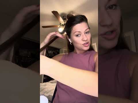 User submitted video