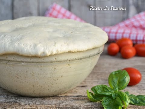 Esercizi per ridurre la potenza Fa sclerosi multipla potenza