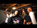 TRIPLE 3 BEHIND THE SCENES QUAN GET EM GONE X FULLYCHOP X Q50WLIL50 EA 4K FILMS