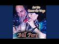 The Secret Adventures of Bob's Right Thigh - Bill Pere - Topic The Secret Adventures of Bob's Right Thigh