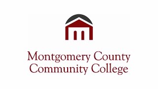 preview picture of video 'Montgomery County Community College - Central Campus Tour'