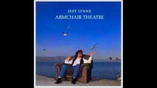 Jeff Lynne - Lift Me Up
