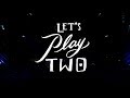 Let's Play Two - Teaser #2 - Pearl Jam