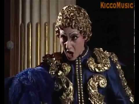 Nicola Porpora -  Semiramide Riconosciuta complete work