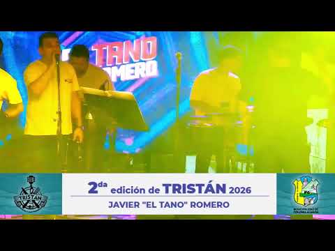 Transmisión en vivo de Municipalidad Colonia Almada