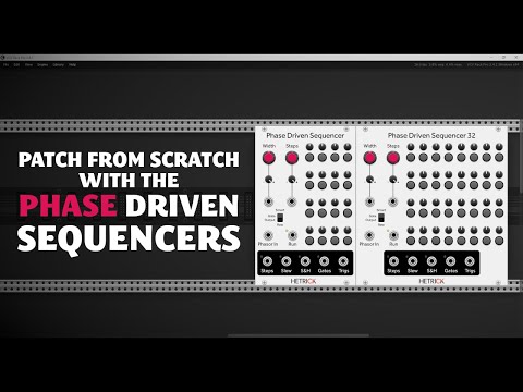 Forget about Clocks there is only PHASE