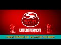 Spin Master 2021 HORROR REMAKE Tags Red Scary Horror