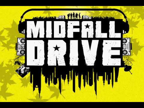 Midfall Drive Promo Video