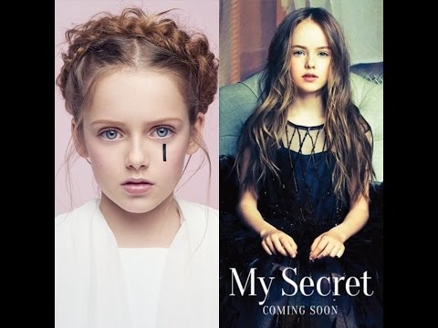 Kristina Pimenova vs Elizabeth Hiley