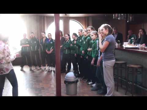 quintus b1 kampioen 2