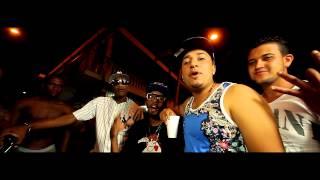 Tamo Liquidao - Behind The Scenes - Video Oficial Coming Soon - MB FILMS &amp; LK PHOTOGRAPHY