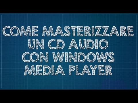 Mani gomito lussazione Recensioni articolazioni Gel potenza