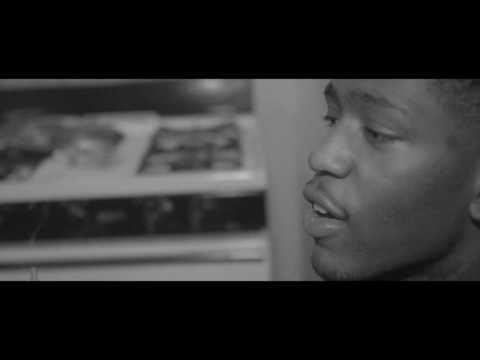 Benji Brothers | BTS Vlog #FreeBenjiBrothers | Shot By @GaddyFilms