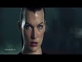 Resident Evil 4 Dubbed Tamil Full Movie
