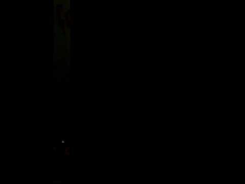 Captain Karacho @ Nature One Warm up