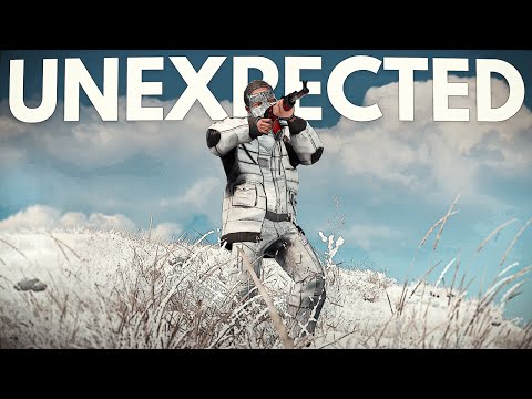 SOLO ANGERING A ZERG INTO THE UNEXPECTED [MOVIE]