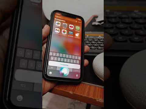 Google Assistant in Hindi is Witty, Surprising and Hilarious!