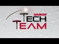 product video