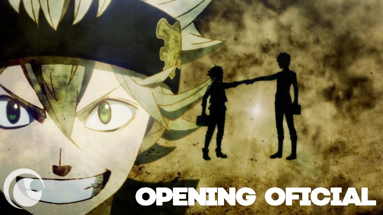 opening-credits Oficial