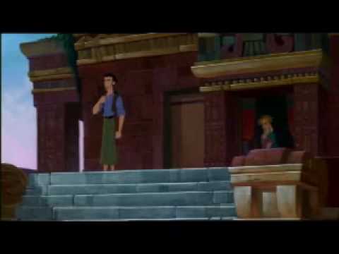 Sergio Dalma - Sin Decir Adios