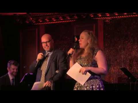 The Broadhurst at 100!