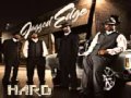 Jagged Edge - Respect My Girl