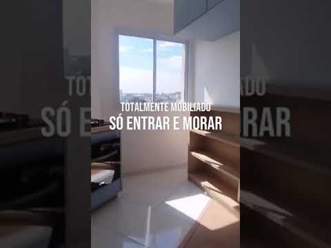 Thumbnail do Vídeo