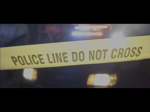 Padre Nuestro - VOTG ft Mexiiica Warriors