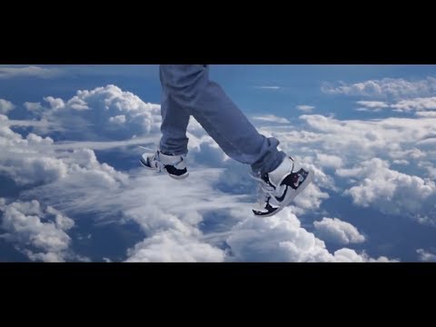 Mc Igu - Maju [PROD. SEITHÈN] DIRECTED BY @GUETTOLIFEFILMS