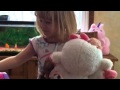 Doc Mcstuffins Doctors Bag Set