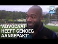 Vermeer over komst Advocaat: 'Hij heeft genoeg aangepakt!' | VERONICA INSIDE