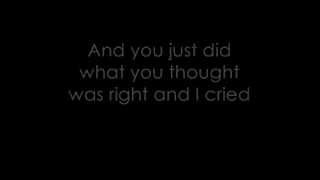 CRASHDIET - Beautiful Pain (Lyrics)