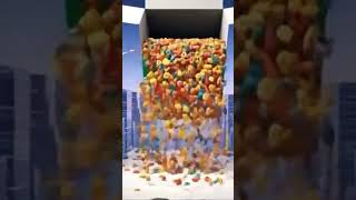 Download lagu KELLOGG’S CEREAL RAIN ASMR 🌌 SURREAL CRUNCH, SPLASH & POUR SOUNDS #asmr #addictiveasmr #cringeasmr mp3 Download lagu KELLOGG’S CEREAL RAIN ASMR 🌌 SURREAL CRUNCH, SPLASH & POUR SOUNDS #asmr #addictiveasmr #cringeasmr mp3