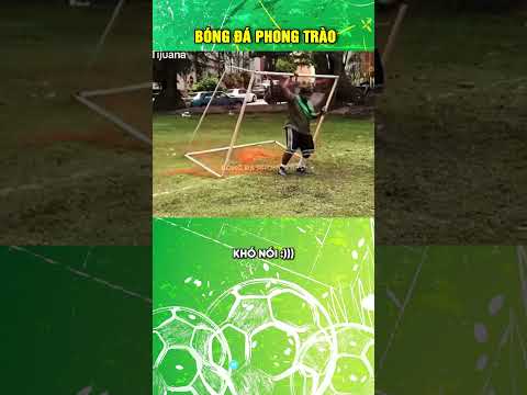 KHÓ NÓI  #bongda #bongdaphui #football #editbongda #soccer