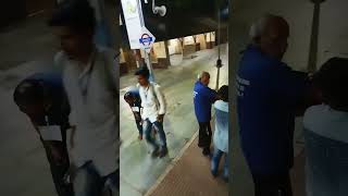 Download lagu train ke pass #funny #tiktok #sorts #comedy #cg #nature #trending #majalengka #shorts #freefire mp3