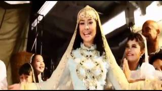 Minal Aidin Wal Faidzin,Selamat Idul Fitri 1 Syawal 1432H - YouTube.m4v