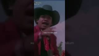 Download lagu Benyamin Sueb #storywa mp3 Download lagu Benyamin Sueb #storywa mp3