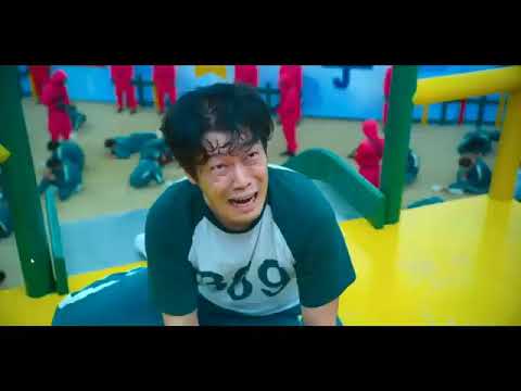 the elephant king Part 10 - Chris McLean Takes Over Pride Rock.