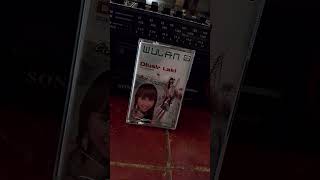 Download lagu Kaset Pita Wulan - Di Usir Laki Produksi Dian Record #dangdut #tarlingcirebonan #wulan mp3 Download lagu Kaset Pita Wulan - Di Usir Laki Produksi Dian Record #dangdut #tarlingcirebonan #wulan mp3