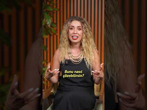 Hayatında hep yarım kalan şeyler mi var? #shorts