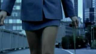 Mauro Picotto - Iguana 1999