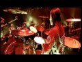 Slipknot - Wait And Bleed @ Disasterpieces DVD ...